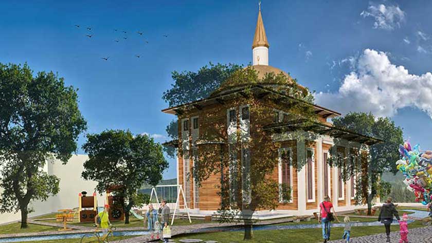 proje anaresim
